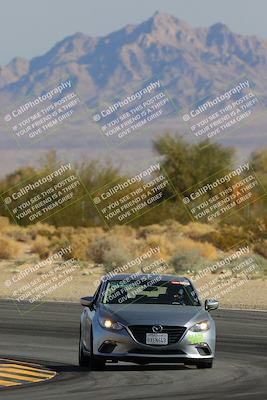 media/Feb-18-2023-Nasa (Sat) [[a425b651cb]]/Comp License School/Session 1 (Turn 10)/